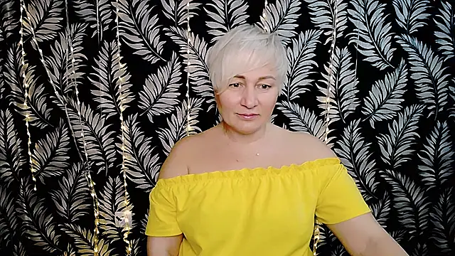 Olivia playful online show from 12, 1, 2026