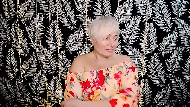 Olivia playful online show from 16, 1, 2026