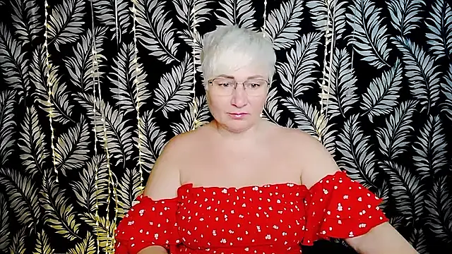 Olivia playful online show from 14, 6, 2026