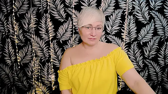 Olivia playful online show from 1, 3, 2026