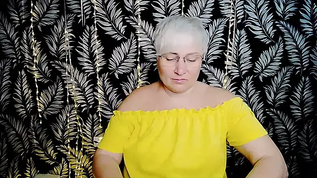 Olivia playful online show from 10, 7, 2026