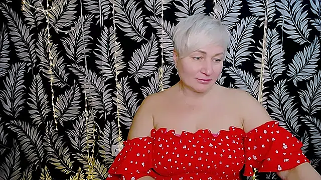 Olivia playful online show from 27, 11, 2025