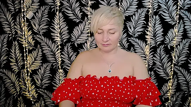 Olivia playful online show from 13, 2, 2025