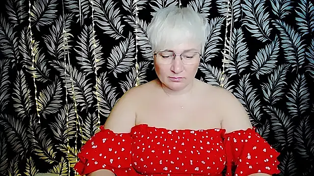 Olivia playful online show from 17, 7, 2026