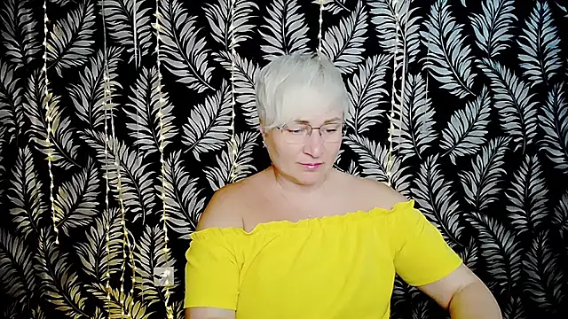 Olivia playful online show from 20, 6, 2026