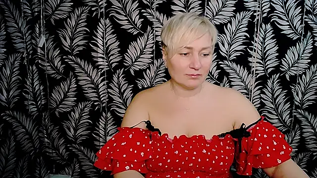 Olivia playful online show from 2, 3, 2025