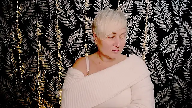 Olivia playful online show from 6, 2, 2026