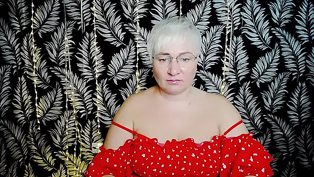 Olivia playful online show from 11, 7, 2026