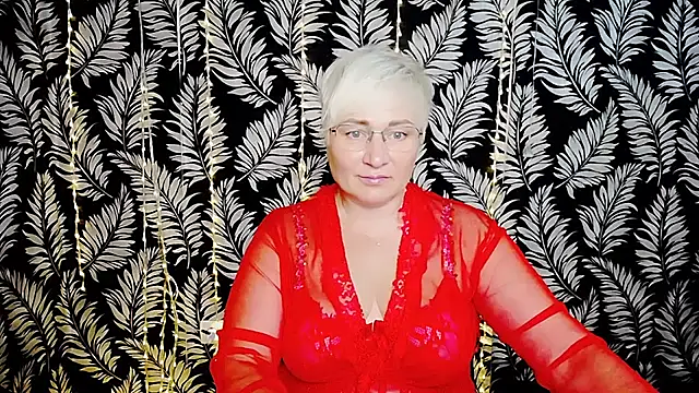 Olivia playful online show from 3, 7, 2026