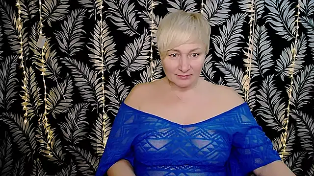 Olivia playful online show from 7, 3, 2025