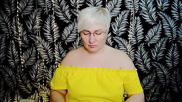 Olivia playful online show from 23, 5, 2026