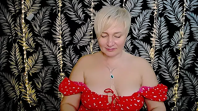 Olivia playful online show from 14, 2, 2025