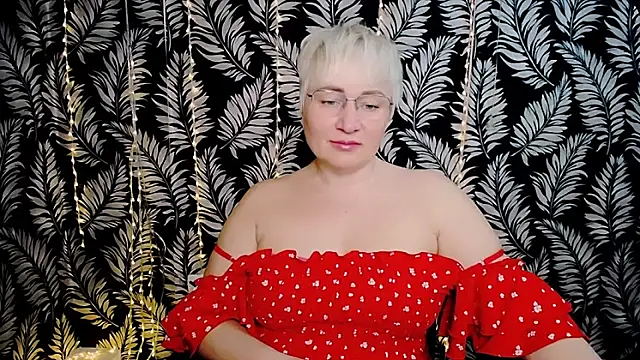 Olivia playful online show from 29, 3, 2026