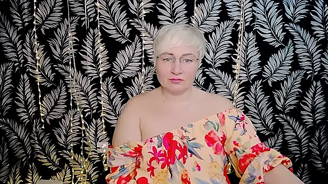 Olivia playful online show from 7, 4, 2026