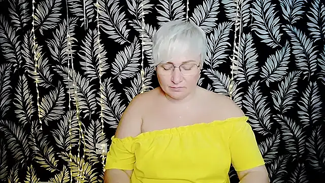Olivia playful online show from 6, 7, 2026