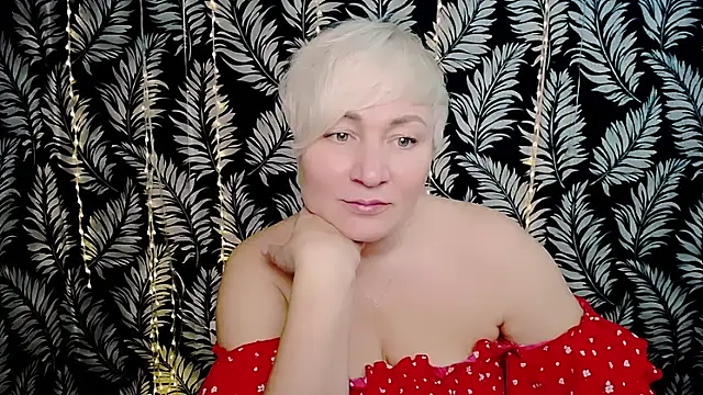 Olivia playful online show from 22, 2, 2026