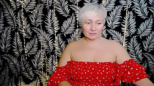 Olivia playful online show from 31, 10, 2025