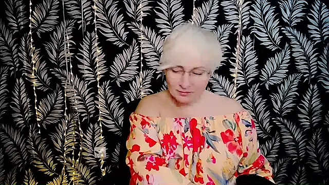 Olivia playful online show from 19, 3, 2026