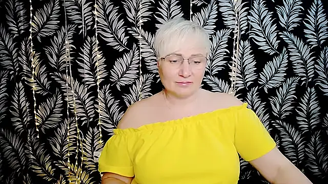 Olivia playful online show from 8, 5, 2026
