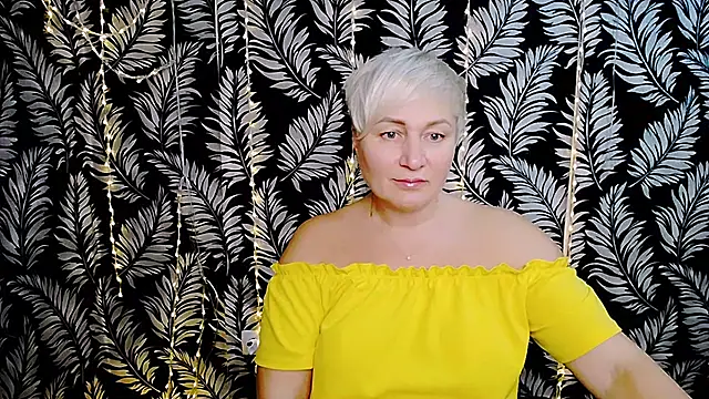 Olivia playful online show from 29, 11, 2025