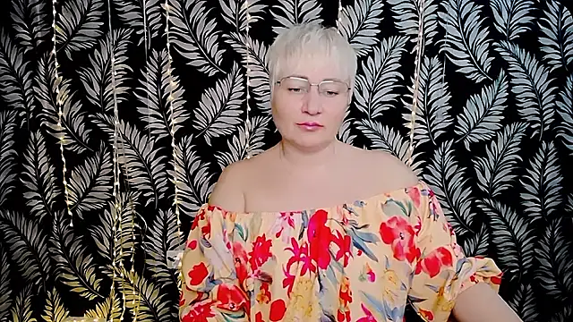 Olivia playful online show from 21, 3, 2026