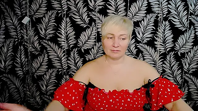 Olivia playful online show from 27, 2, 2025