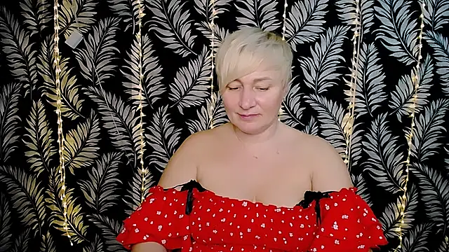 Olivia playful online show from 16, 2, 2025