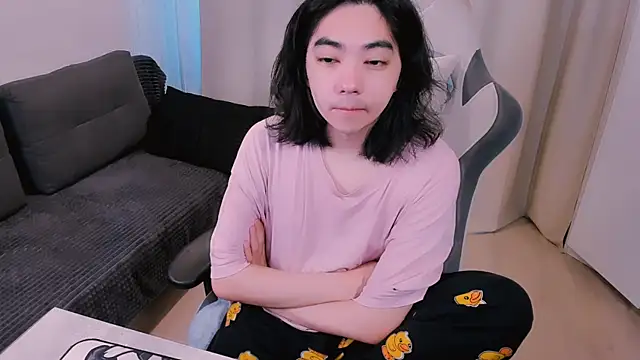 Snapshot of Judame_Aoi chatting on 20, 6, 2026 Judame Aoi online show from 20, 6, 2026