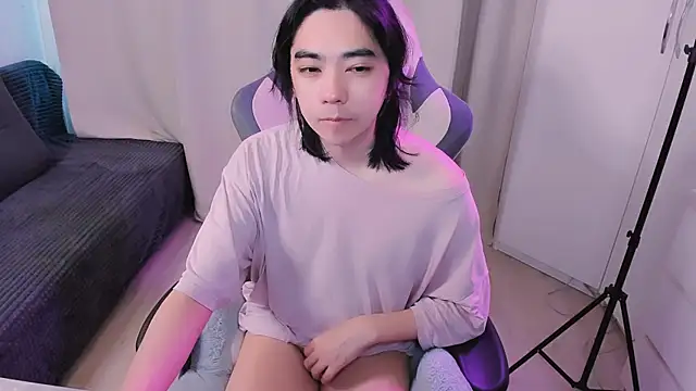 Snapshot of Judame_Aoi chatting on 3, 7, 2026 Judame Aoi online show from 3, 7, 2026