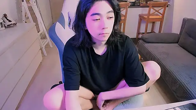 Judame Aoi online show from 1, 6, 2026