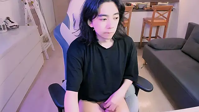 Judame Aoi online show from 30, 5, 2026