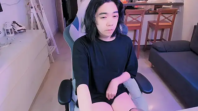 Judame Aoi online show from 21, 5, 2026