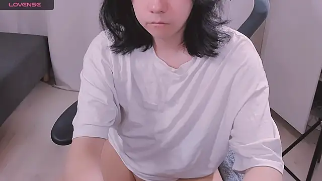 Snapshot of Judame_Aoi chatting on 14, 7, 2026 Judame Aoi online show from 14, 7, 2026