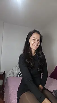 sarasweet 4 online show from 12, 2, 2026