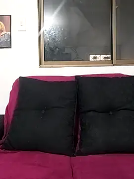 Snapshot of BonnieStardust chatting on 17, 3, 2025 BonnieStardust online show from 17, 3, 2025