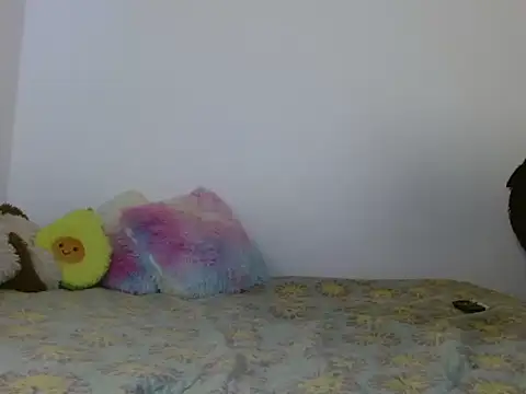 sexy sofi ts online show from 27, 2, 2026