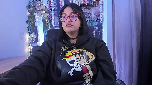  Ali Brinck  online show from 11, 2, 2025