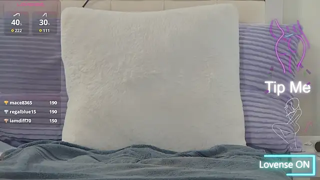 WetPussyAsian online show from 15, 11, 2025