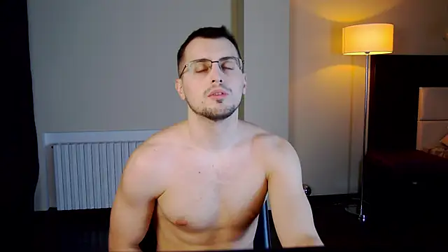 Friend12321 online show from 16, 2, 2025