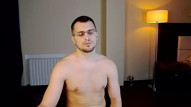 Friend12321 online show from 16, 2, 2025