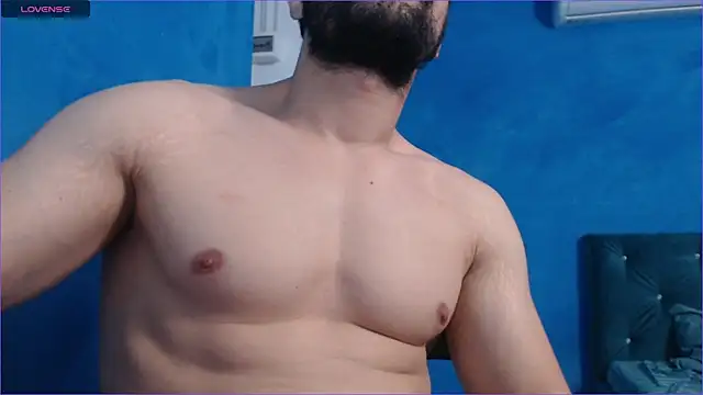 alex blu online show from 5, 10, 2025