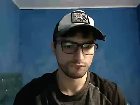 alex blu online show from 5, 1, 2026