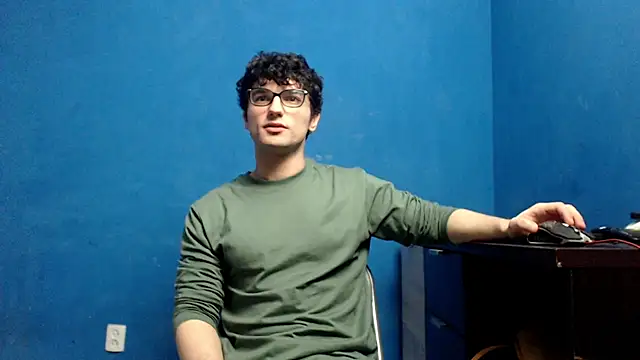 alex blu online show from 12, 3, 2025