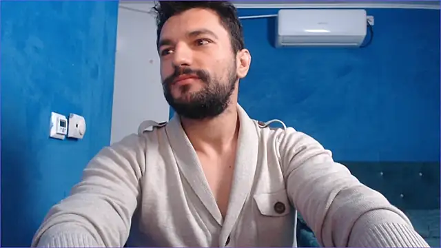 alex blu online show from 3, 10, 2025