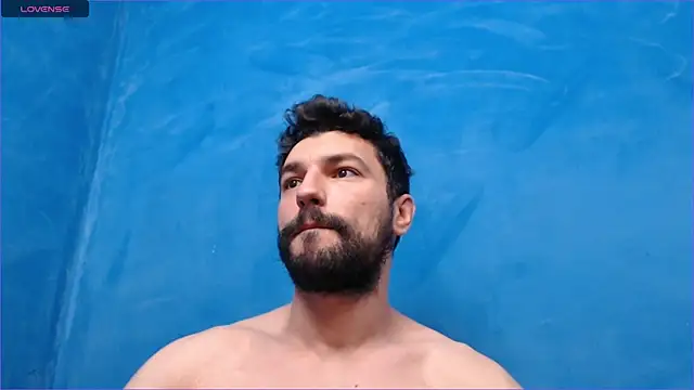 alex blu online show from 11, 10, 2025