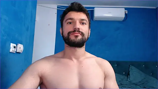 alex blu online show from 2, 10, 2025