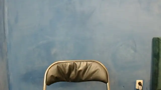 alex blu online show from 16, 4, 2026