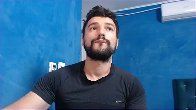 alex blu online show from 6, 10, 2025