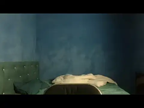 alex blu online show from 9, 1, 2026