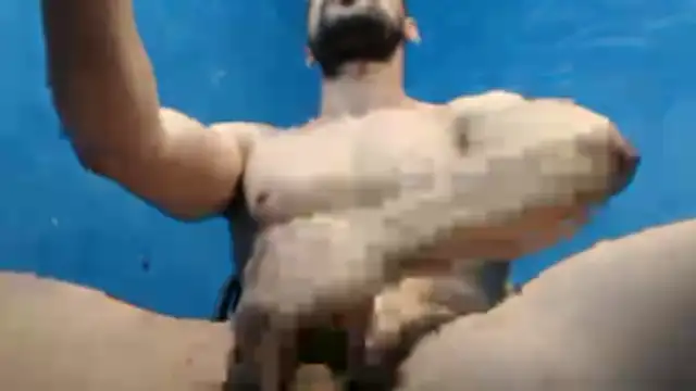 alex blu online show from 31, 3, 2026